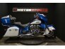 2019 Indian Roadmaster Icon for sale 201071844