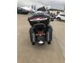 2019 Indian Roadmaster Icon for sale 201182956