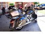 2019 Indian Roadmaster Icon for sale 201183329