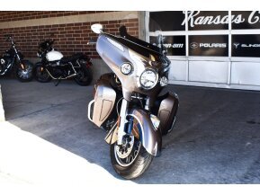 2019 Indian Roadmaster Icon for sale 201183329