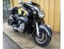 2019 Indian Roadmaster Icon for sale 201195860