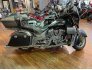 2019 Indian Roadmaster Icon for sale 201197690