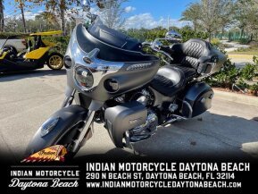 2019 Indian Roadmaster Icon for sale 201197690