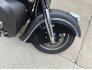 2019 Indian Roadmaster Icon for sale 201200145
