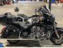 2019 Indian Roadmaster Icon for sale 201205160