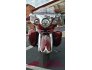 2019 Indian Roadmaster Icon for sale 201213432