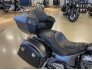 2019 Indian Roadmaster for sale 201218673