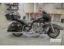 2019 Indian Roadmaster Icon for sale 201232283