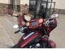 2019 Indian Roadmaster for sale 201233122