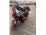2019 Indian Roadmaster for sale 201233122