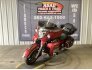 2019 Indian Roadmaster for sale 201250962