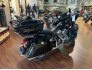 2019 Indian Roadmaster Icon for sale 201266270