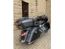 2019 Indian Roadmaster for sale 201273701