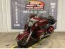 2019 Indian Roadmaster Icon for sale 201277843