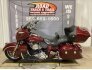 2019 Indian Roadmaster Icon for sale 201277843
