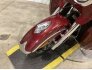 2019 Indian Roadmaster for sale 201277843