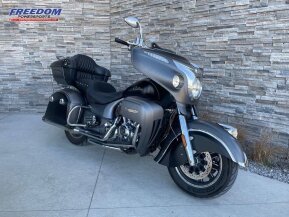2019 Indian Roadmaster Icon for sale 201279670