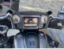 2019 Indian Roadmaster Icon for sale 201279670
