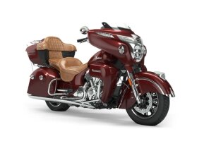 2019 Indian Roadmaster Icon for sale 201289057