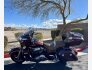2019 Indian Roadmaster Icon for sale 201295131