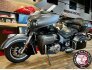 2019 Indian Roadmaster Icon for sale 201302777