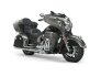 2019 Indian Roadmaster Icon for sale 201302777