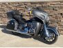 2019 Indian Roadmaster for sale 201341555