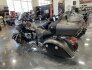2019 Indian Roadmaster Icon for sale 201349190
