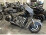2019 Indian Roadmaster Icon for sale 201349190