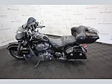 2019 Indian Roadmaster for sale 201353087