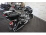 2019 Indian Roadmaster for sale 201353087