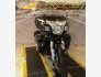 2019 Indian Roadmaster Icon for sale 201363066