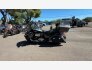 2019 Indian Roadmaster Icon for sale 201365640
