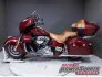 2019 Indian Roadmaster Icon for sale 201380210