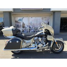 2019 Indian Roadmaster Icon for sale 201417560