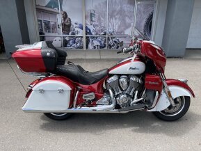 2019 Indian Roadmaster Icon for sale 201528644