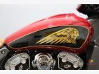 Thumbnail Photo 26 for 2019 Indian Scout ABS