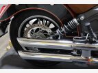 Thumbnail Photo 21 for 2019 Indian Scout ABS