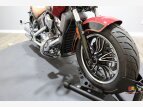 Thumbnail Photo 12 for 2019 Indian Scout ABS