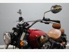 Thumbnail Photo 10 for 2019 Indian Scout ABS