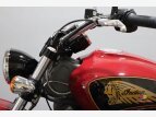 Thumbnail Photo 30 for 2019 Indian Scout ABS