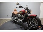 Thumbnail Photo 2 for 2019 Indian Scout ABS