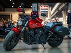 Thumbnail Photo 1 for 2019 Indian Scout Sixty ABS
