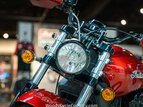 Thumbnail Photo 7 for 2019 Indian Scout Sixty ABS