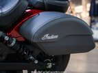 Thumbnail Photo 10 for 2019 Indian Scout Sixty ABS