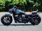 Thumbnail Photo 4 for 2019 Indian Scout Bobber