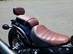 Thumbnail Photo 10 for 2019 Indian Scout Bobber