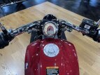 Thumbnail Photo 17 for 2019 Indian Scout ABS
