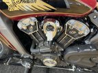 Thumbnail Photo 13 for 2019 Indian Scout ABS