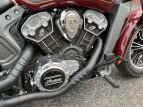 Thumbnail Photo 3 for 2019 Indian Scout ABS